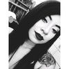 martha_23